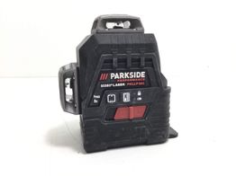 nivel laser parkside pkllp 3360 a1