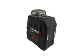 nivel laser parkside pkllp 360 b3