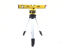 nivel laser powerfix kh 4008