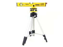 nivel laser powerfix plw 670