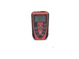 nivel laser precaster ca602