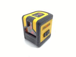 nivel laser prexiso plc10p