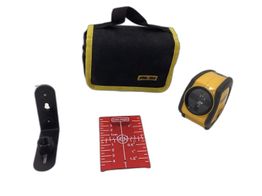 nivel laser prexiso xl2