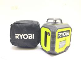nivel laser ryobi rb360ll