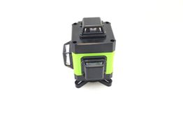 nivel laser sem marca sem modelo