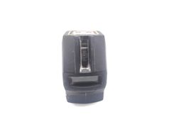 nivel laser settop ek-118r