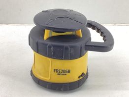 nivel laser settop fre2058