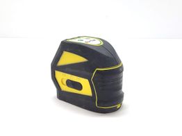 nivel laser settop laser