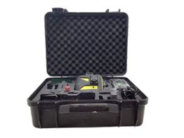 nivel laser settop mw-93tg