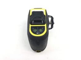 nivel laser settop mw93 tg3