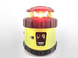 nivel laser settop sin modelo