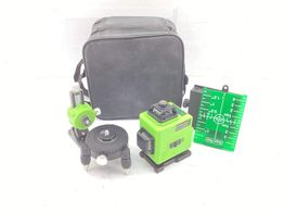 nivel laser sin marca sin modelo