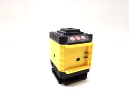 nivel laser sin marca sin modelo