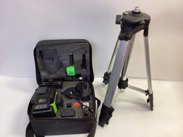 nivel laser sin modelo sx-4d