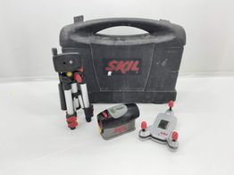nivel laser skil 500