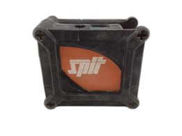 nivel laser spit cl 30