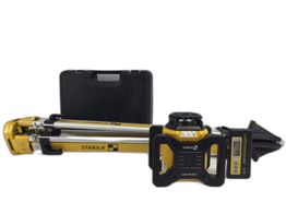 nivel laser stabila laser lar 160 g