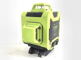 nivel laser stanew st36005
