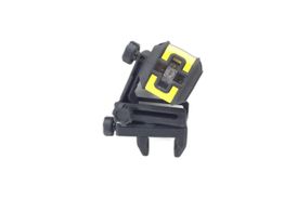 nivel laser stanley cubix