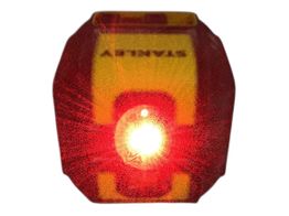 nivel laser stanley cubix