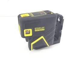 nivel laser stanley fmht77413