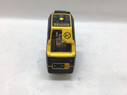 nivel laser stanley fmht77586