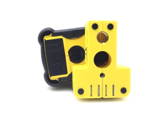 nivel laser stanley sp5