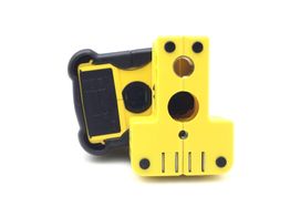 nivel laser stanley sp5