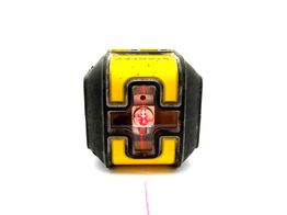 nivel laser stanley stht77498-1