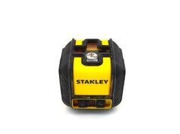 nivel laser stanley stht77498-1