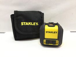 nivel laser stanley stht77498-1
