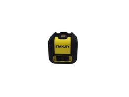 nivel laser stanley stht77498-1