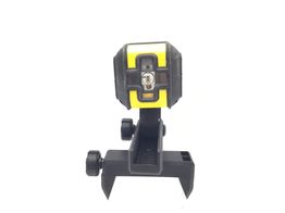 nivel laser stanley stht774981