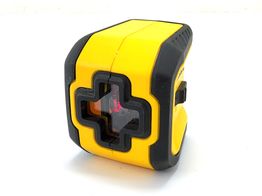 nivel laser stanley stht77611