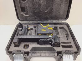 nivel laser stayer fmht77438
