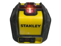 nivel laser stayer stht77498-1