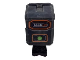 nivel laser tacklife sc-l07g