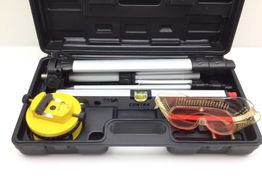 nivel laser tuv ept-97a