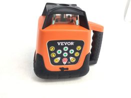 nivel laser vevor 360 laser