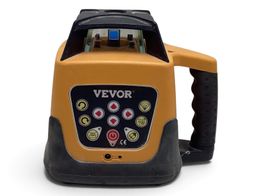 nivel laser vevor vevor