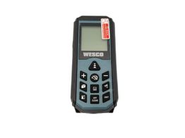 nivel laser wesco ws8910