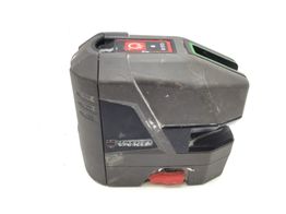 nivel laser wurth ckg18