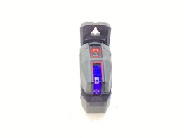 nivel laser wurth cll18