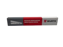 nivel laser wurth dwm350