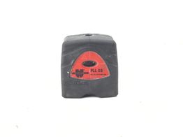 nivel laser wurth pll 03