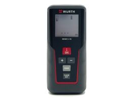 nivel laser wurth wdm 2-18