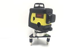 nivel laser xeast professional 3d laser level