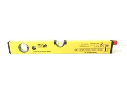 nivel acter power ept-97a