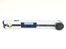 nivel bosch gam 220