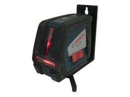 nivel bosch gll 2-50